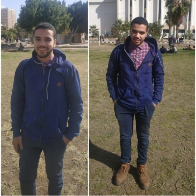 ahmedtagen3's profile picture. 