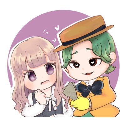 𝑟𝑢𝑡𝑜さんのプロフィール画像