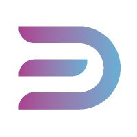 Edstruments (@edstruments) 's Twitter Profile