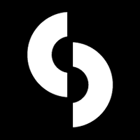 Conversatio Divina (@conversatiodiv) 's Twitter Profile