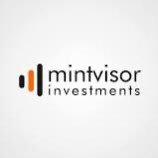 mintvisor's profile picture. Providing online demat services for Zerodha, IIFL, Swastika, & other leading firms lowest brokerge & Free High Probability Research to our customers.