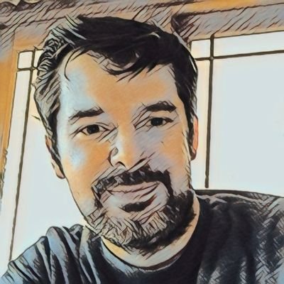 cranberrynut2's profile picture. Developer, nature lover, Christian, fan of independent thinking & music.