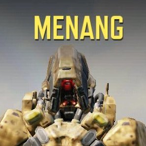 Xcorpion19's profile picture. Yeet