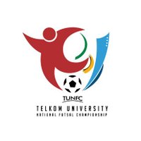 TUNFC 2023(@tunfc_bandung) 's Twitter Profile Photo