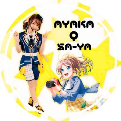 Kyo@大橋彩香推し☆高校生さんのプロフィール画像