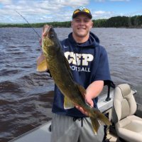 Leo Johnson (@leojohnson151) 's Twitter Profile