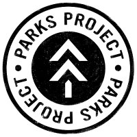 Parks Project (@parks_project) 's Twitter Profile