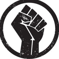 Q (@qmontagner) 's Twitter Profile