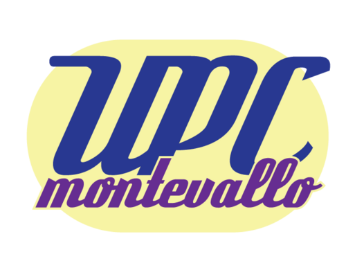 UofMUPC's profile picture. Montevallo's University Program Council. We bring the fun!