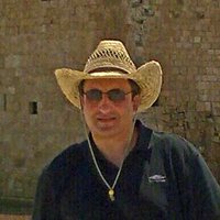 GeorgePS a (@6d7f272b973849c) 's Twitter Profile