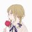 🌾🌵RAIKI🌵🌾のアイコン