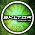 Jorge Alberto Gil (@jorge__gil) Twitter profile photo Jorge Alberto Gil (@jorge__gil) Twitter profile photo