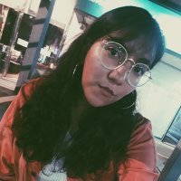 Lucre 🌸 (@lucreostera) 's Twitter Profile