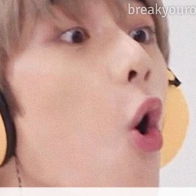 MULTIFANDOM🐧
BILINGUAL 🤡
BL MY LIFE
OTAKU DE CLOSET 🦄