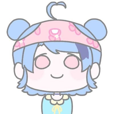 小雨🌷⚡固ツイさんのプロフィール画像