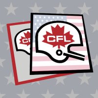 CFL USA Cards(@CFLUSACards) 's Twitter Profile Photo