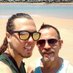 Luis Pereyra (@luisdp72) Twitter profile photo Luis Pereyra (@luisdp72) Twitter profile photo