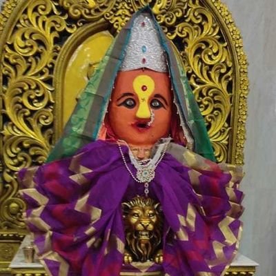 RajurkarParag's profile picture. 
