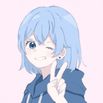 のやま🐶さんのプロフィール画像