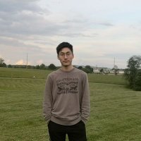 Wei Wang (@weiwangvt) 's Twitter Profile