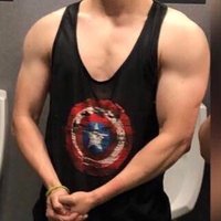 Iván (@ivanmad84) 's Twitter Profile Photo