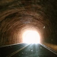 Maxman - Licht am Ende des Tunnels (@maxman23) 's Twitter Profile