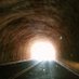 Maxman - Licht am Ende des Tunnels (@maxman23) Twitter profile photo Maxman - Licht am Ende des Tunnels (@maxman23) Twitter profile photo