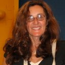 Beverly Bronson - @BevBronson - Twitter