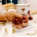 النشميه💫 (@ghd90442014) Twitter profile photo النشميه💫 (@ghd90442014) Twitter profile photo