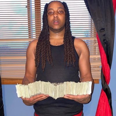 raiydon's profile picture. 