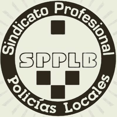 Spplb_Ftv's profile picture. Sección Insular del  Sindicato Profesional de Policías Locales y Bomberos.
(Oliva, Puerto, Antigua, Tuineje, Pájara)