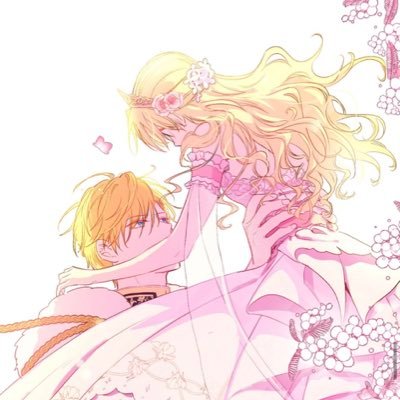 アヤネさんのプロフィール画像