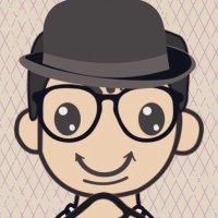 Mehmet Arslan (@egtrehberlik) 's Twitter Profile Photo