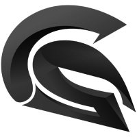 SpartansPGA INC (@spartanspgainc) 's Twitter Profile Photo SpartansPGA INC (@spartanspgainc) 's Twitter Profile Photo