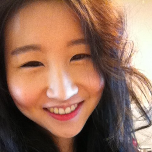 alwaysmilelilly's profile picture. 