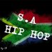 @SA_HipHop_ZA