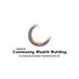 Center for Community Wealth Building (@ccwbdenver) Twitter profile photo Center for Community Wealth Building (@ccwbdenver) Twitter profile photo