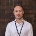 Thomas Strawson-Smith (@drtomuk) Twitter profile photo Thomas Strawson-Smith (@drtomuk) Twitter profile photo