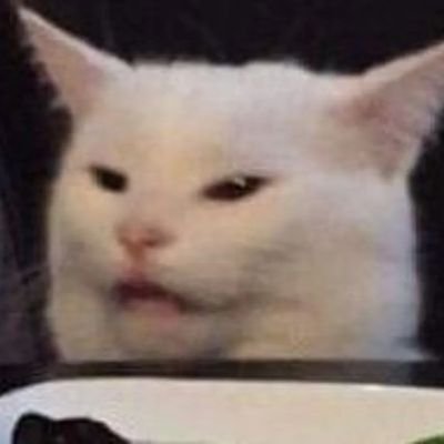 Ysaintle1's profile picture. Yo más!!