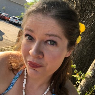 I'm mother to a beautiful boy, I work full-time, still don't know what I want to be when I grow up, and I'm told on a weekly basis I should be a stand up comic.