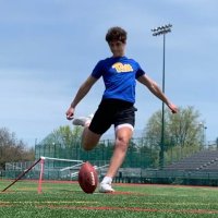 michael zontini (@mikeyzontini22) 's Twitter Profile