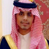 فيصل الغويري (@faisal_v_i_p1) 's Twitter Profile