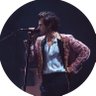 vaporharry's profile picture. spinnin’ out, waiting for ya | fan acc.