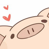 ぺこりん (@pekopeko_rin) 's Twitter Profile
