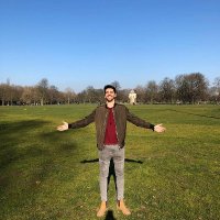 Alesink (@sralex_26) 's Twitter Profile