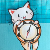 みかんケイ (@mikankei3) 's Twitter Profile Photo