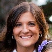 Julie Brietzke (@1trulyjulie) 's Twitter Profile