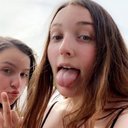 Avery Webb - @averywebb23 - Twitter
