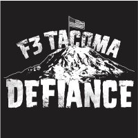 F3Tacoma (@f3_tacoma) 's Twitter Profile Photo