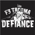 F3Tacoma (@f3_tacoma) Twitter profile photo F3Tacoma (@f3_tacoma) Twitter profile photo